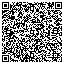 QR code with Elizabeth Hagerty DDS contacts