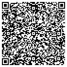QR code with Commonwealth Engineers Inc contacts