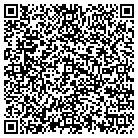 QR code with Ohio County Of Ext Office contacts