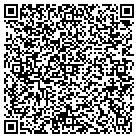 QR code with John L Ancich DDS contacts