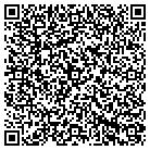 QR code with Rotating Equipment Consultant contacts