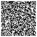 QR code with Progress Examiner contacts