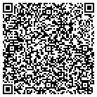 QR code with Material Recycling Inc contacts