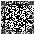 QR code with Miller's TV Sales & Service contacts