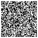 QR code with Salon Virtu contacts