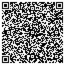 QR code with Top In Sound Inc contacts