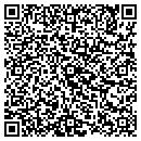QR code with Forum Credit Union contacts