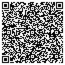 QR code with Toscana Bistro contacts