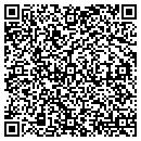 QR code with Eucalyptus Specialists contacts
