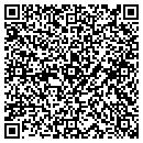 QR code with Deckpro Deck Restoration contacts