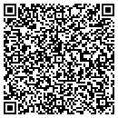 QR code with Metcalf House contacts