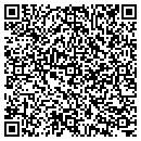 QR code with Mark Caruso Law Office contacts