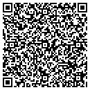 QR code with Jeff Weyer Tree Farm contacts