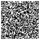 QR code with Josephs Progressive Salon contacts