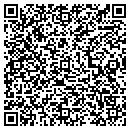 QR code with Gemini Studio contacts