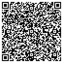QR code with Mary Townsend contacts