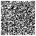 QR code with Second Mt Olive Baptist Church contacts