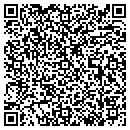 QR code with Michaels 5004 contacts