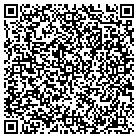 QR code with R&M Tiemann Family Farms contacts