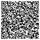 QR code with Gateway Motel contacts