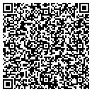 QR code with Serenity Stables contacts