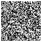 QR code with Advanced Diversified Inc contacts