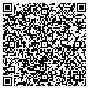 QR code with Robert Clevenger contacts