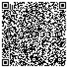 QR code with Exitzero Communications contacts