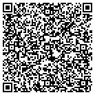 QR code with Posey County Circuit County Judge contacts