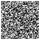 QR code with Mann Service Irrigation Co contacts