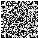 QR code with Victory Tabernacle contacts