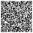 QR code with Othmer Hasenour contacts