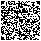 QR code with River Point Cath Lab contacts