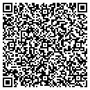 QR code with Benchmark Home Service contacts