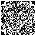 QR code with Cap contacts