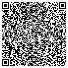 QR code with That Look Styling Salon contacts