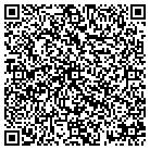 QR code with Quality Assurance Corp contacts