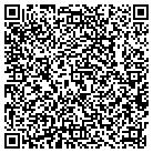 QR code with Obee's Soup-Salad-Subs contacts