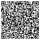 QR code with Rev Donald E Hash contacts
