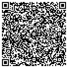 QR code with McCarty Electrical Service contacts