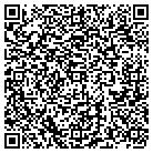 QR code with Sterling Furniture Outlet contacts