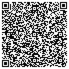 QR code with Lighthouse Professional contacts