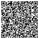 QR code with Lake Cycle contacts