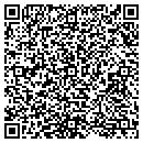 QR code with FORINSTANCE.COM contacts