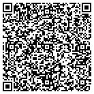 QR code with Creative Framing Concepts contacts