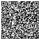 QR code with Kuddles Kennels contacts