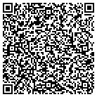 QR code with Sherwin-Williams Paints contacts