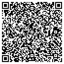 QR code with Scottish Rite Masons contacts