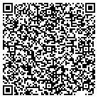 QR code with Summers Financial Service contacts