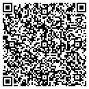 QR code with Rays Chimney Sweep contacts